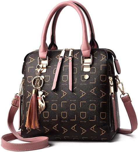 site sac a main vente en gros